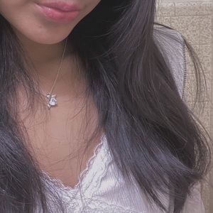 Meet your Posher, Johana